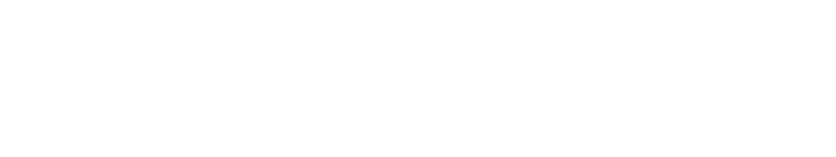 Meernetz.SH