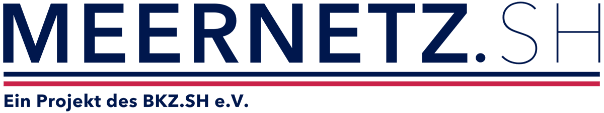 Meernetz.SH